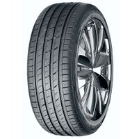 Nexen N'Fera SU1 205/45 R17 88W (XL)
