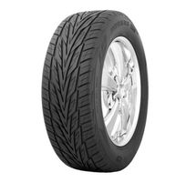 Toyo Proxes STIII 265/65 R17 112V