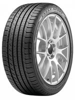 Goodyear Eagle Sport TZ 225/40 R18 92Y (XL)(FP)