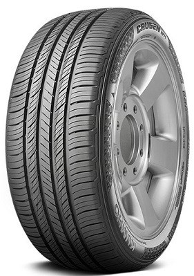 Kumho Crugen HP71 255/55 R20 110H (XL)