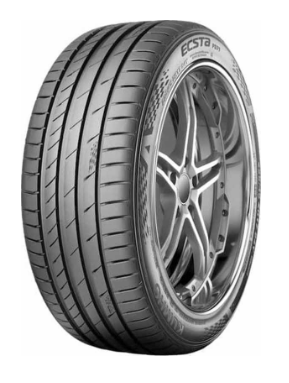 Kumho Ecsta PS71 SUV 235/55 R19 101Y (EK)