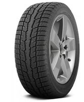 Toyo Observe GSI-6 SUV 215/65 R17 99H