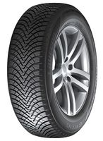 Laufenn G-Fit 4S (LH71) 185/65 R14 86H