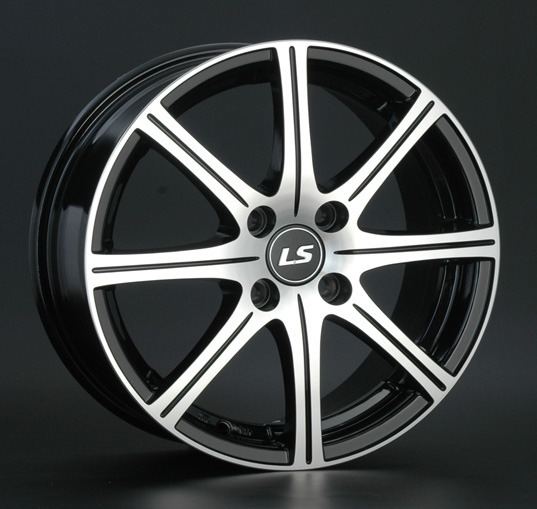 LS H3001