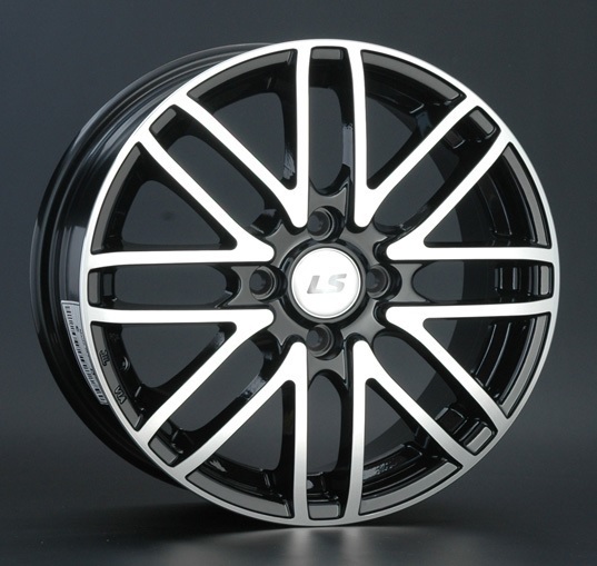 LS H3002