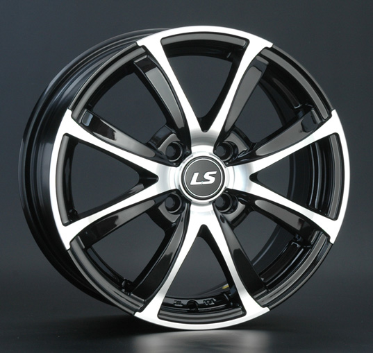 LS LS313