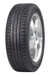 Nokian Tyres (Ikon) Hakka Blue
