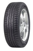 Nokian Tyres (Ikon) Hakka Blue 225/55 R16 99V