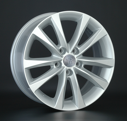 Replay TY136 S 5*114,3 7xR17 ET45 DIA60.1