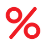 Скидка 10% на шины Ikon Autograph и Character